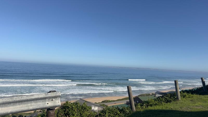 3 Bedroom Property for Sale in Tergniet Western Cape